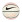 Nike Μπάλα μπάσκετ Everyday All Court 8P Deflated